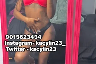 Incalls Only New In Town ❤ ‼10... - Image 2