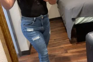 Hola! - 35 - Image 4