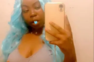 Thick N Wet💦💋Come Make Me Crea... - Image 2