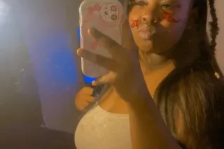 Thick N Wet💦💋Come Make Me Crea... - Image 3