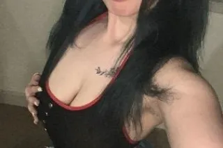 🌹Available Now 📞Ready for all full service ❤Videos Fun and FT show pics & Video sell🥰👉My whats' app Number-470 683 1 236 - Image 3