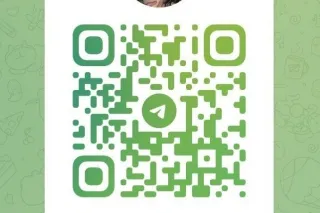 🌹Available Now 📞Ready for all full service ❤Videos Fun and FT show pics & Video sell🥰👉My whats' app Number-470 683 1 236 - Image 7