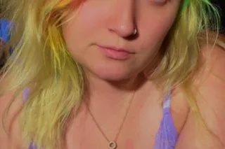 ✔Incall or Outcall Available 🔥🔥Horny Queen available For Hookup ✔ - Image 1