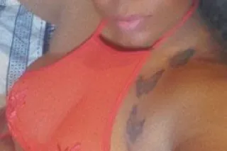 Clarksville Friday Only 💎 Elite BBW Experience - Image 8