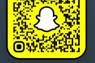 barbie come play with me - 28 - Image 1