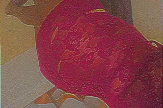 😻💋💌VALENTINE'$ DAY SPECIAL🌹👅💕 - Image 7