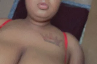 😻💋💌VALENTINE'$ DAY SPECIAL🌹👅💕 - Image 1