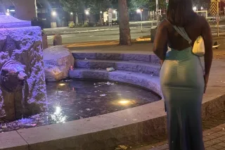 Visiting ✈Indulge in the best ... - Image 4