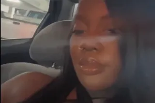 Visiting ✈Indulge in the best upscale sweetest chocolate provider ever🍫🍑💦 Outcalls only - Image 5