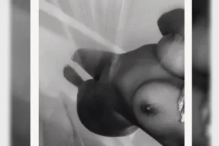 enjoy ya night with me - 25 - Image 1