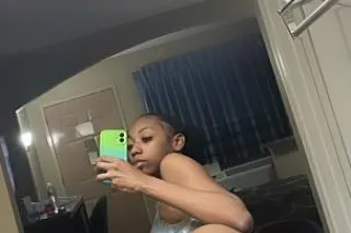 incalls only serious upscale m... - Image 3