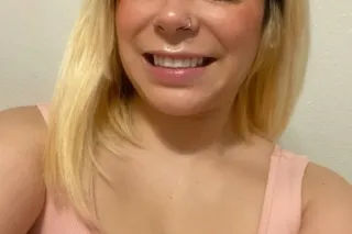 my momma wants to watch us on ... - Image 1