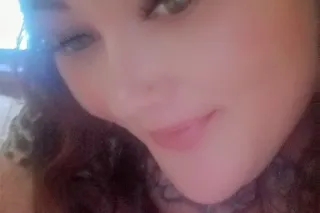 💋VALENTINE'S DAY SPECIALS🔥INCA... - Image 3