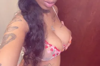 Valentine Sweetheart - 19 - Image 3