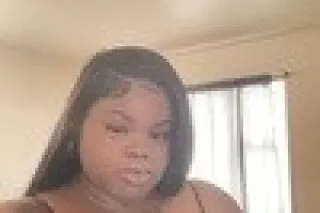 Moline!(INCALLS ONLY) plus siz... - Image 3