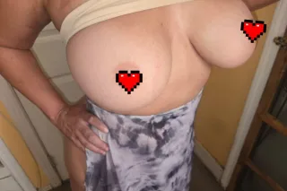 specials 4 v day - 37 - Image 1