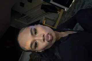 💥💥💥CUM HAVE FUN WITH ME👅🤤👅😋 💥💥... - Image 1