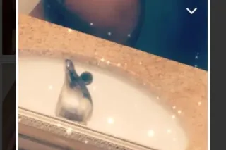 hey im pretty petite not cheap... - Image 2