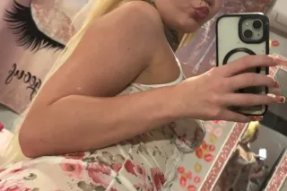 Sexy Body Nice Skills 😍💦💦 Avai... - Image 2