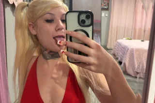 Sexy Body Nice Skills 😍💦💦 Avai... - Image 4