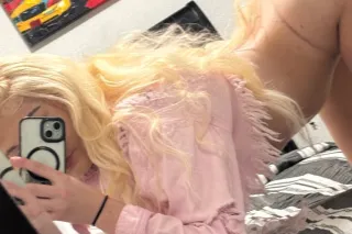 Sexy Body Nice Skills 😍💦💦 Avail now meets content/shows 💦😍 - Image 6