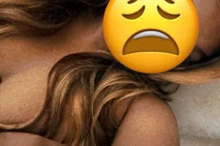 Sexxi Soul Snatcher😍 - 25 - Image 2