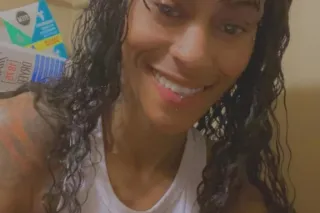 “Where Temptation Meets Luxury... - Image 2