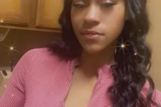 “Where Temptation Meets Luxury... - Image 4