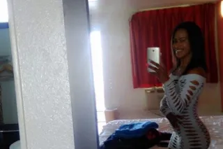 “Where Temptation Meets Luxury... - Image 1