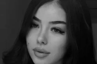 Your WILDEST Dream!!!! 😉🍒🤩 JUI... - Image 1