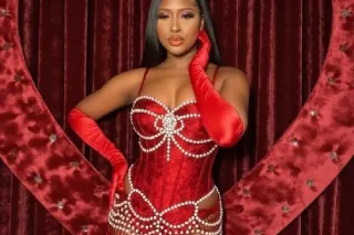 HELLO 🤩 🤩 🤩 🤩 100% All Woman 💃🏽 🏈🏆No thugs !! or pimp, or Broke dudes ‼‼‼✈ TEXT ONLY 📟📱OUTCALLS Now HURRY 👸🏽👸🏽👸🏽MISTRESSTIA 👑👑👸🏽👸🏽 Tia is here !!! WELCOME TO MY WORLD FREAKY ⛓⛓ - Image 10