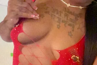 incall only!! - 30 - Image 3