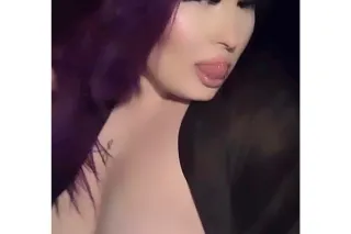 ❀ PLACENTIA INCALLS❀🥵 𝓨𝓸𝓾𝓻 𝓝𝓪𝓾... - Image 1