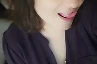 100% Real Deal ! ------❤ The Right Girl For Right Now __⭐_____________⭐__. ⭐_____⭐ - Image 10