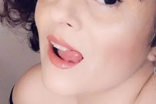 100% Real Deal ! ------❤ The R... - Image 4