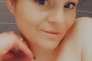 100% Real Deal ! ------❤ The Right Girl For Right Now __⭐_____________⭐__. ⭐_____⭐ - Image 5