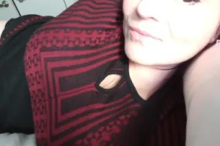 100% Real Deal ! ------❤ The Right Girl For Right Now __⭐_____________⭐__. ⭐_____⭐ - Image 6