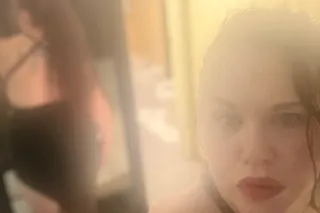 Cum Fuck my Face Daddy Face Fu... - Image 2