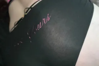 Cum Fuck my Face Daddy Face Fuck Throat Fuck Specials 🍒💋i - Image 7