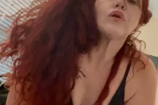 Cum Fuck my Face Daddy Face Fu... - Image 1