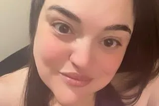 👩‍🦳 bbbj no cim no facials ext... - Image 3