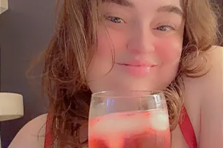 👩‍🦳 bbbj no cim no facials ext... - Image 4