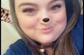 👩‍🦳 bbbj no cim no facials extra 40 on top of my regular rateBBW 𝔹𝕒𝕣𝕓𝕚𝕖 💖. 𝓗𝓲𝓰𝓱 𝓠𝓾𝓪𝓵𝓲𝓽𝔂 & 𝒰𝓁𝓉𝒾𝓂𝒶𝓉𝑒 𝒮𝒶𝓉𝒾𝓈𝒻𝒶𝒸𝓉𝒾𝑜𝓃 🏆. αναιℓαв - Image 9