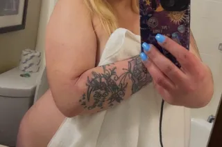 🫵Want 💦 GFE 💙BFFE💙Cuddley ~ Dr... - Image 3