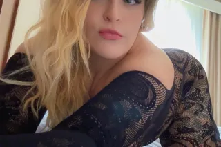 🫵Want 💦 GFE 💙BFFE💙Cuddley ~ Drama Free F💥ck With Me!! - Image 5