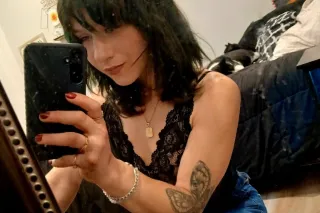 Happy Valentine's Day my loves... - Image 2