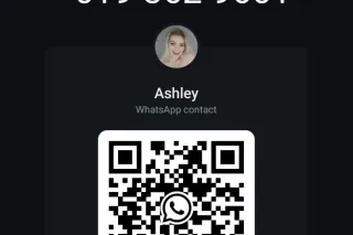 ✅NEW in town 💦SPECIAL SERVICE✅... - Image 1