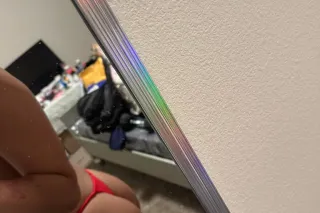 🔥 UNA LATINA COQUETA Y EXTICA ... - Image 2