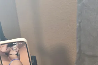 🔥 UNA LATINA COQUETA Y EXTICA QUE SABE CMO HACERTE DISFRUTAR 😈 - Image 6