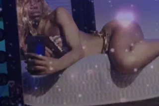 Ready right now! three girl special for a limited time! early bird special - Image 5